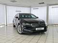 Skoda Superb Style iV, 1.hand, unfallfrei,Kamera,LED,Navi, AHK Schwarz - thumbnail 3