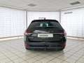 Skoda Superb Style iV, 1.hand, unfallfrei,Kamera,LED,Navi, AHK Schwarz - thumbnail 7