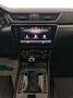 Skoda Superb Style iV, 1.hand, unfallfrei,Kamera,LED,Navi, AHK Schwarz - thumbnail 15