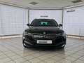 Skoda Superb Style iV, 1.hand, unfallfrei,Kamera,LED,Navi, AHK Schwarz - thumbnail 2