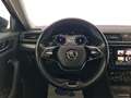 Skoda Superb Style iV, 1.hand, unfallfrei,Kamera,LED,Navi, AHK Schwarz - thumbnail 12