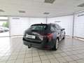 Skoda Superb Style iV, 1.hand, unfallfrei,Kamera,LED,Navi, AHK Schwarz - thumbnail 6