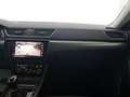 Skoda Superb Style iV, 1.hand, unfallfrei,Kamera,LED,Navi, AHK Schwarz - thumbnail 17