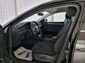 Skoda Superb Style iV, 1.hand, unfallfrei,Kamera,LED,Navi, AHK Schwarz - thumbnail 9