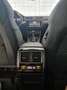 Skoda Superb Style iV, 1.hand, unfallfrei,Kamera,LED,Navi, AHK Schwarz - thumbnail 19