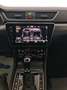 Skoda Superb Style iV, 1.hand, unfallfrei,Kamera,LED,Navi, AHK Schwarz - thumbnail 14