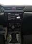 Skoda Superb Style iV, 1.hand, unfallfrei,Kamera,LED,Navi, AHK Schwarz - thumbnail 18