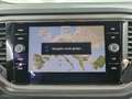 Volkswagen T-Roc 1.0 TSI Style 1e-Eig. & Dealer-Onderh. BOVAG-Garan Noir - thumbnail 9