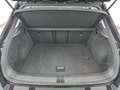 Volkswagen T-Roc 1.0 TSI Style 1e-Eig. & Dealer-Onderh. BOVAG-Garan Noir - thumbnail 11