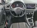 Volkswagen T-Roc 1.0 TSI Style 1e-Eig. & Dealer-Onderh. BOVAG-Garan Noir - thumbnail 4