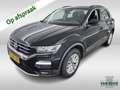 Volkswagen T-Roc 1.0 TSI Style 1e-Eig. & Dealer-Onderh. BOVAG-Garan Noir - thumbnail 1