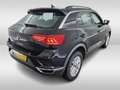 Volkswagen T-Roc 1.0 TSI Style 1e-Eig. & Dealer-Onderh. BOVAG-Garan Noir - thumbnail 2