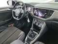 Volkswagen T-Roc 1.0 TSI Style 1e-Eig. & Dealer-Onderh. BOVAG-Garan Noir - thumbnail 3