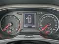 Volkswagen T-Roc 1.0 TSI Style 1e-Eig. & Dealer-Onderh. BOVAG-Garan Noir - thumbnail 6