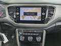 Volkswagen T-Roc 1.0 TSI Style 1e-Eig. & Dealer-Onderh. BOVAG-Garan Noir - thumbnail 5