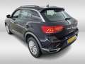 Volkswagen T-Roc 1.0 TSI Style 1e-Eig. & Dealer-Onderh. BOVAG-Garan Noir - thumbnail 15