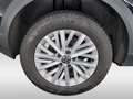 Volkswagen T-Roc 1.0 TSI Style 1e-Eig. & Dealer-Onderh. BOVAG-Garan Noir - thumbnail 10