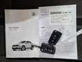 Volkswagen T-Roc 1.0 TSI Style 1e-Eig. & Dealer-Onderh. BOVAG-Garan Noir - thumbnail 12
