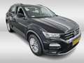 Volkswagen T-Roc 1.0 TSI Style 1e-Eig. & Dealer-Onderh. BOVAG-Garan Noir - thumbnail 16