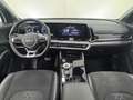 Kia Sportage 1.6 TGDi PHEV AWD AT GT-line Plus (TETTO) Bianco - thumbnail 4