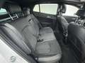 Kia Sportage 1.6 TGDi PHEV AWD AT GT-line Plus (TETTO) Bianco - thumbnail 5