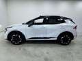 Kia Sportage 1.6 TGDi PHEV AWD AT GT-line Plus (TETTO) Bianco - thumbnail 8