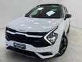 Kia Sportage 1.6 TGDi PHEV AWD AT GT-line Plus (TETTO) Bianco - thumbnail 1