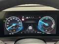 Kia Sportage 1.6 TGDi PHEV AWD AT GT-line Plus (TETTO) Bianco - thumbnail 14