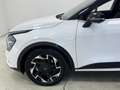 Kia Sportage 1.6 TGDi PHEV AWD AT GT-line Plus (TETTO) Bianco - thumbnail 9