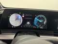 Kia Sportage 1.6 TGDi PHEV AWD AT GT-line Plus (TETTO) Bianco - thumbnail 15