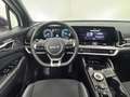 Kia Sportage 1.6 TGDi PHEV AWD AT GT-line Plus (TETTO) Bianco - thumbnail 12