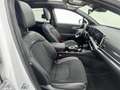 Kia Sportage 1.6 TGDi PHEV AWD AT GT-line Plus (TETTO) Bianco - thumbnail 3