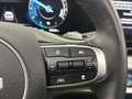 Kia Sportage 1.6 TGDi PHEV AWD AT GT-line Plus (TETTO) Bianco - thumbnail 13