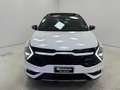 Kia Sportage 1.6 TGDi PHEV AWD AT GT-line Plus (TETTO) Bianco - thumbnail 6
