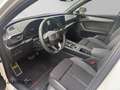 CUPRA Leon 2.0 Sportstourer *ABT*Navi*LED*Kamera* Weiß - thumbnail 7