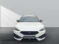 CUPRA Leon 2.0 Sportstourer *ABT*Navi*LED*Kamera* Weiß - thumbnail 2