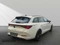 CUPRA Leon 2.0 Sportstourer *ABT*Navi*LED*Kamera* Weiß - thumbnail 5