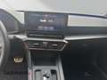 CUPRA Leon 2.0 Sportstourer *ABT*Navi*LED*Kamera* Weiß - thumbnail 9