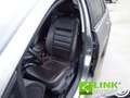 Volkswagen Golf 1.2 TSI 85 CV 5p. Trendline BlueMotion Technology Grigio - thumbnail 8