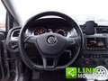Volkswagen Golf 1.2 TSI 85 CV 5p. Trendline BlueMotion Technology Grigio - thumbnail 9
