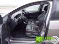 Volkswagen Golf 1.2 TSI 85 CV 5p. Trendline BlueMotion Technology Grigio - thumbnail 7