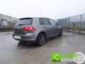 Volkswagen Golf 1.2 TSI 85 CV 5p. Trendline BlueMotion Technology Grigio - thumbnail 5