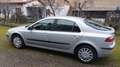 Renault Laguna 1.9DCI Authentique Plateado - thumbnail 4