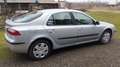 Renault Laguna 1.9DCI Authentique Plateado - thumbnail 11