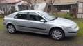 Renault Laguna 1.9DCI Authentique Plateado - thumbnail 8