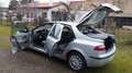 Renault Laguna 1.9DCI Authentique Plateado - thumbnail 6