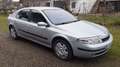 Renault Laguna 1.9DCI Authentique Plateado - thumbnail 7