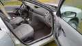 Renault Laguna 1.9DCI Authentique Plateado - thumbnail 12
