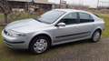 Renault Laguna 1.9DCI Authentique Plateado - thumbnail 1