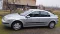 Renault Laguna 1.9DCI Authentique Plateado - thumbnail 2